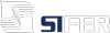 Sifer s.r.l. Logo