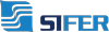 Sifer s.r.l. Logo